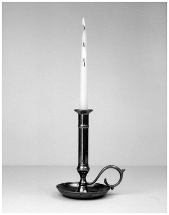 Light Light Light Light