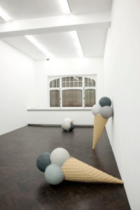 SAD EIS, (SAD EIS SERIES), 2012