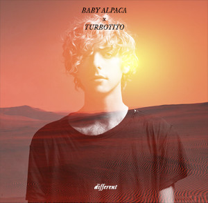 BabyAlpaca_Turbotito_Different