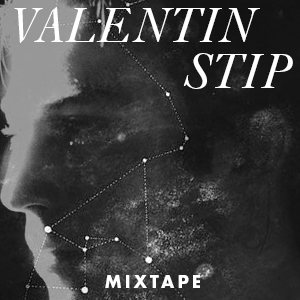 valentinestip Mix tape FINAL