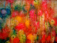 Excerpt from "Of How We Have to Leave Doubts Expectations and the Unachieved"