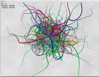 Programming Excerpt from "Hana"