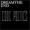DREAMTHEEND_COVERS_smallCODEPOETICS