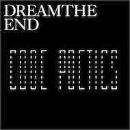 Guest Editor Zachary Lieberman