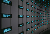 Listening Post: "I Am"