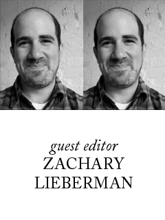 Guest_Editor_Zach