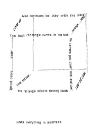 Small Paper from Digit