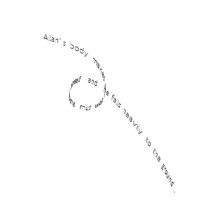 Small Paper from Digit