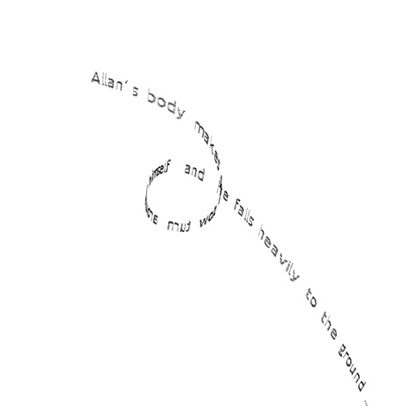 Small Paper from Digit