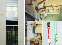 Perpetual Energy Wasting Machine