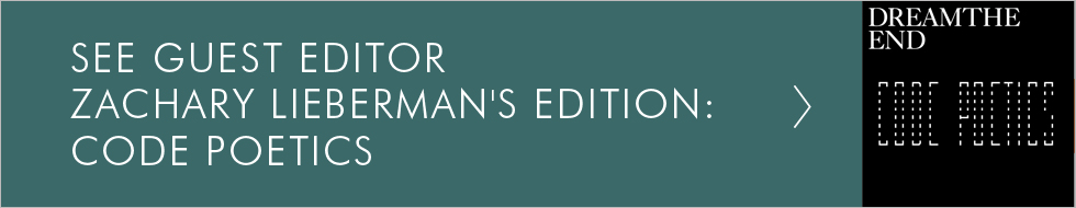 banner_Zachary_Lieberman