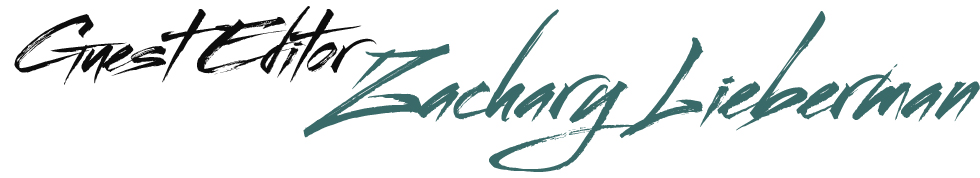 guest_editorZachary_Lieberman