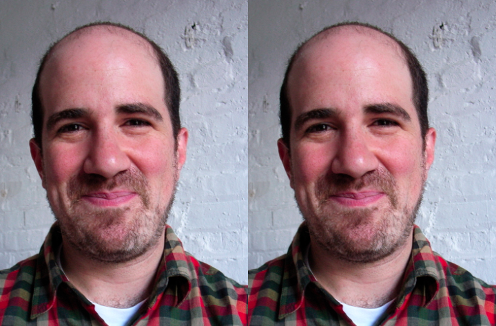 z_lieberman_portraitDOUBLE