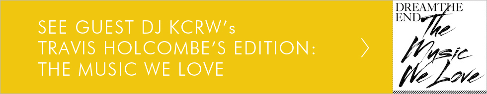 banner for Travis Holcombe