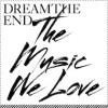 DREAMTHEEND_COVERS_KCRW_MUSIC