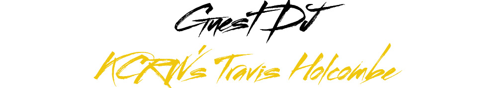 Travis Holcombe header