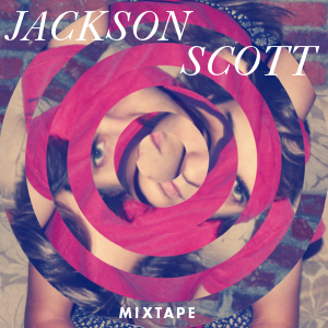 jacksonscott