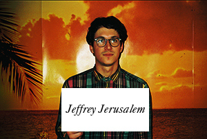 jeffreyjerusalem