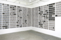 AA, My Healer, from "Sessions 1", (2011)