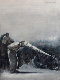 Chaos and Purification, (2011)