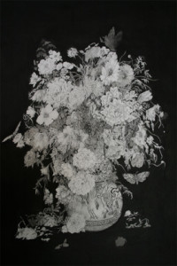 Devil Me Softly, (2013)