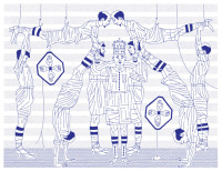 Blue Architects, (2009)