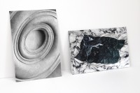 Edifice-Artifact 07, (2014)