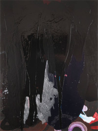 Black Diamonds, (2013)