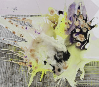 Missing Marquee, (2012)