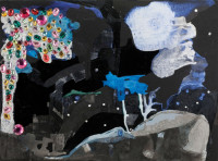 Shadows and Light, (2012-2013)