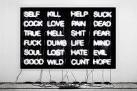 Four Letter Words, (2006)