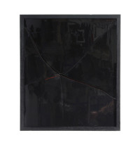 In Pursuit of Magic, (2013)