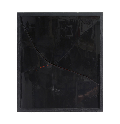 In Pursuit of Magic, (2013)