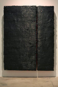 Reductive Rehash, (2012)