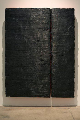 Reductive Rehash, (2012)