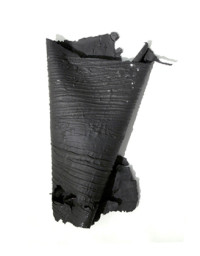 Shadow of Leaves, (2013)