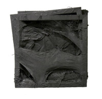 The Season of the Witch, (2013)