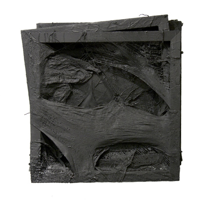 The Season of the Witch, (2013)