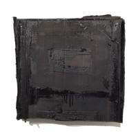 Updated Content, (2013)