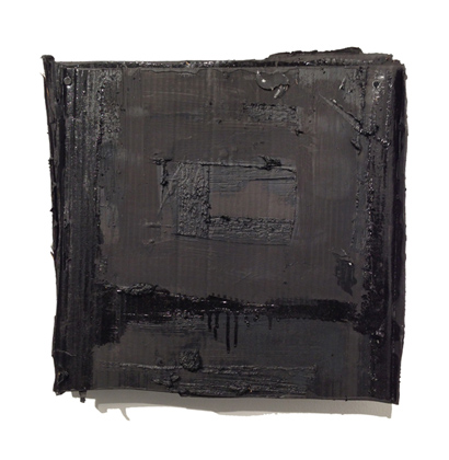 Updated Content, (2013)