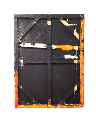 Why I Am So Wise, (2013)