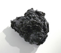 Crushed Painting No. 9, (2013)