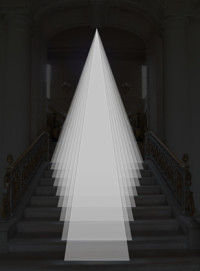 Infinite Crystals, (2013)