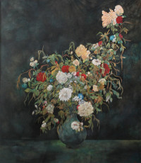 Jejune (In Bloom), (2012)