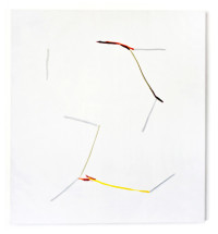 Animal Show Noise, (2011)