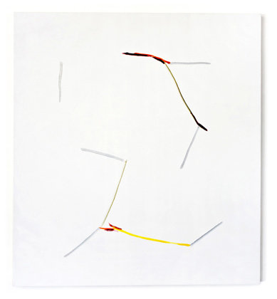 Animal Show Noise, (2011)