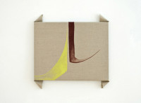 Every Tree is the Tree of Life IV, (2012)