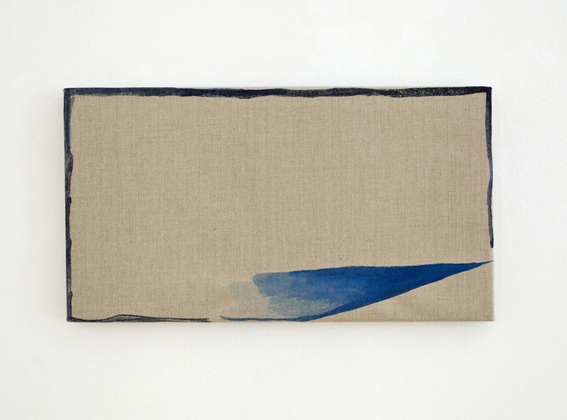 Every Tree is the Tree of Life XI, (2012)