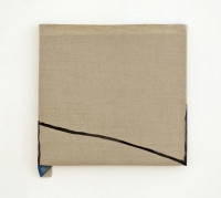 Every Tree is the Tree of Life XII, (2012)