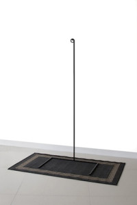 Low Returns II, (2013)